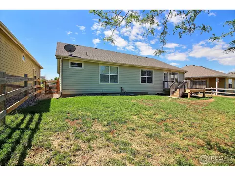 6303 W 13th St Rd, Greeley, CO 80634 photo 32