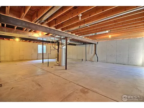 6303 W 13th St Rd, Greeley, CO 80634 photo 31