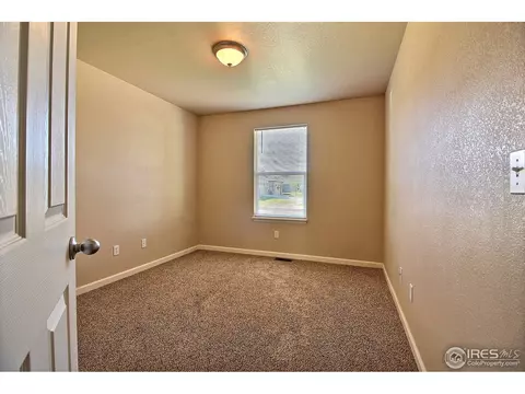 6303 W 13th St Rd, Greeley, CO 80634 photo 26