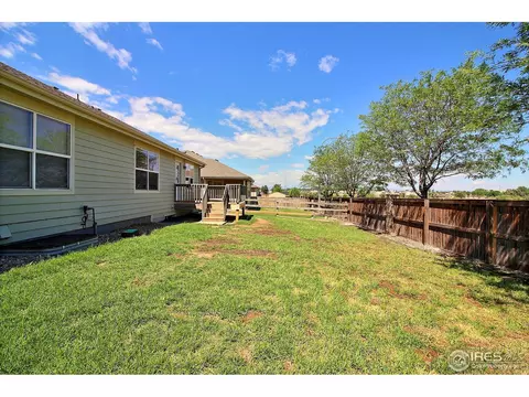 6303 W 13th St Rd, Greeley, CO 80634 photo 33