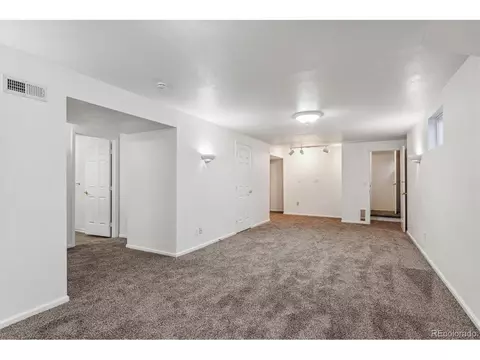 14190 E Warren Pl, Aurora, CO 80014 photo 21