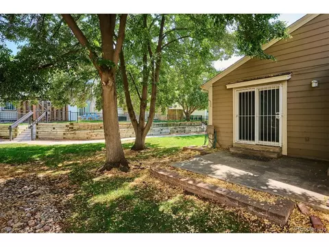 14190 E Warren Pl, Aurora, CO 80014 photo 29