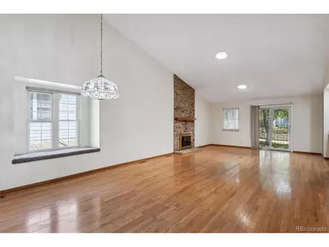 14190 E Warren Pl, Aurora, CO 80014 photo 7