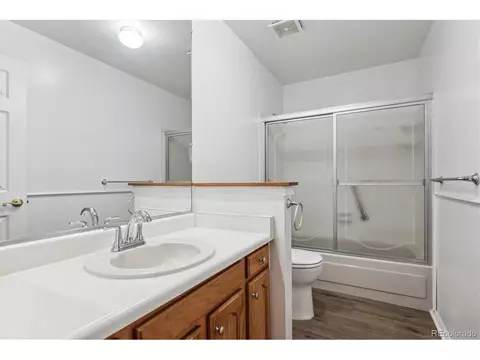 14190 E Warren Pl, Aurora, CO 80014 photo 19