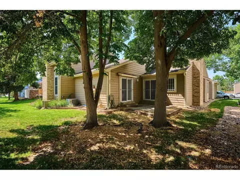14190 E Warren Pl, Aurora, CO 80014 photo 28