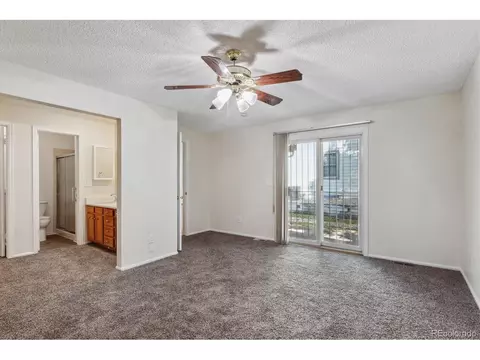 14190 E Warren Pl, Aurora, CO 80014 photo 14