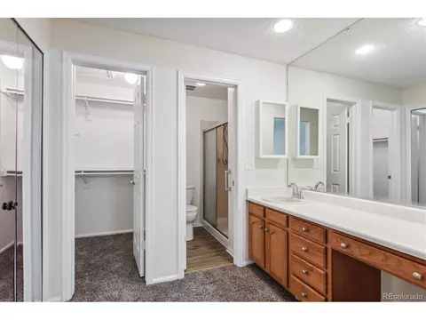 14190 E Warren Pl, Aurora, CO 80014 photo 15