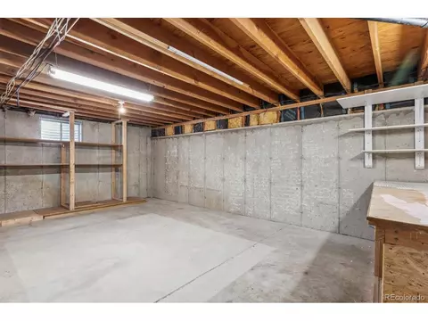 14190 E Warren Pl, Aurora, CO 80014 photo 23