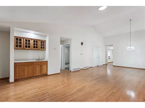 14190 E Warren Pl, Aurora, CO 80014 photo 12