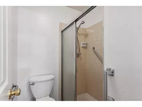 14190 E Warren Pl, Aurora, CO 80014 photo 16