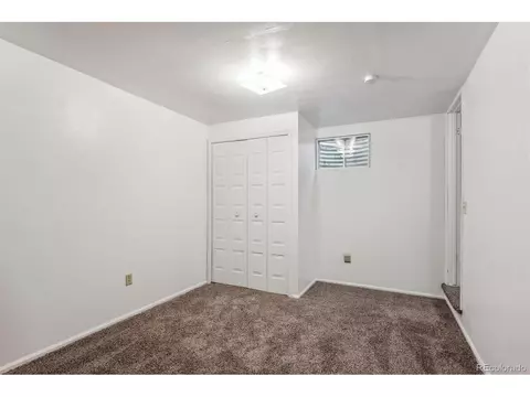 14190 E Warren Pl, Aurora, CO 80014 photo 25