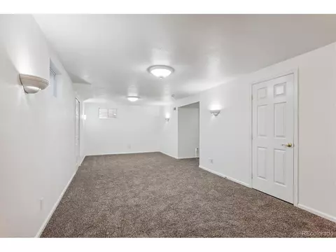 14190 E Warren Pl, Aurora, CO 80014 photo 20