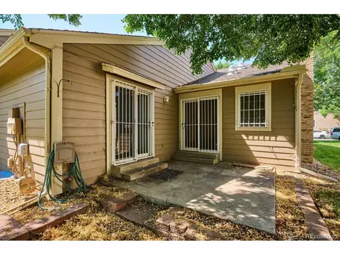 14190 E Warren Pl, Aurora, CO 80014 photo 27