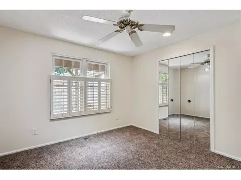 14190 E Warren Pl, Aurora, CO 80014 photo 18