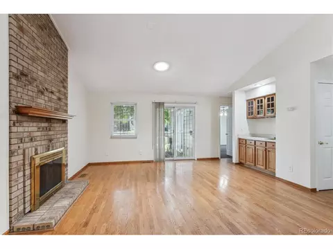 14190 E Warren Pl, Aurora, CO 80014 photo 10