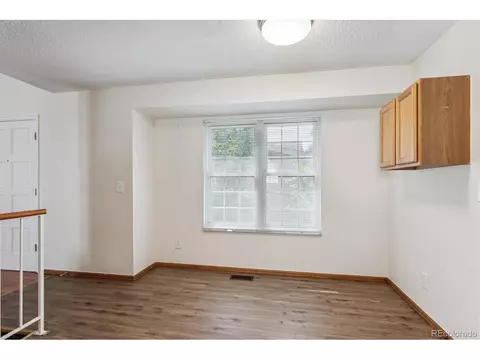 14190 E Warren Pl, Aurora, CO 80014 photo 6