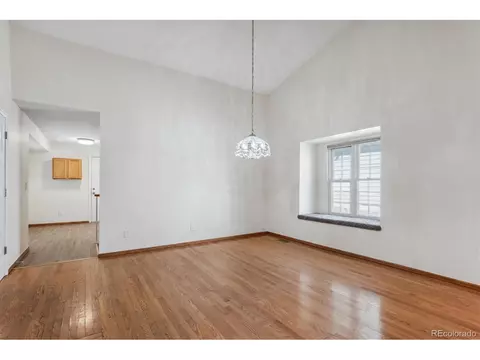 14190 E Warren Pl, Aurora, CO 80014 photo 8