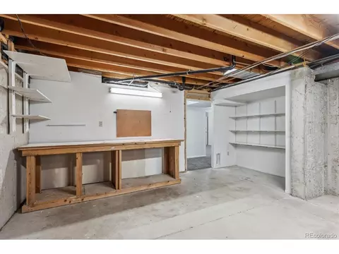 14190 E Warren Pl, Aurora, CO 80014 photo 24