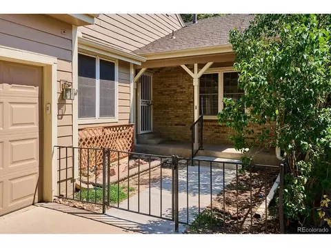 14190 E Warren Pl, Aurora, CO 80014 photo 2
