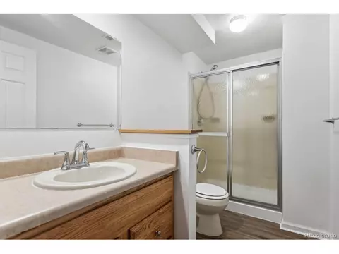 14190 E Warren Pl, Aurora, CO 80014 photo 22
