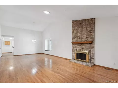 14190 E Warren Pl, Aurora, CO 80014 photo 11