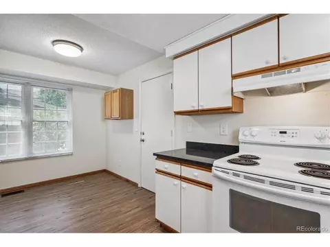 14190 E Warren Pl, Aurora, CO 80014 photo 5