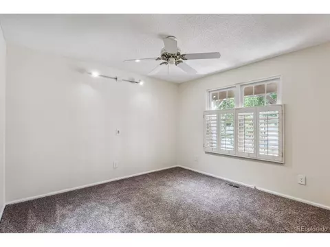 14190 E Warren Pl, Aurora, CO 80014 photo 17