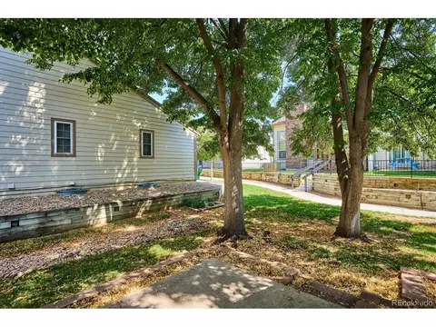 14190 E Warren Pl, Aurora, CO 80014 photo 26