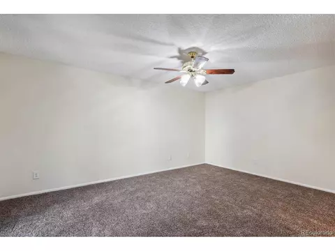14190 E Warren Pl, Aurora, CO 80014 photo 13