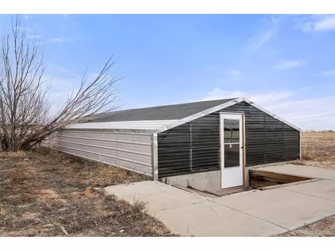 20613 Cheryl Grv, Peyton, CO 80831 photo 41