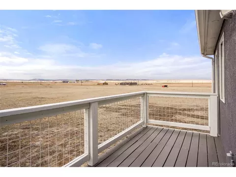 20613 Cheryl Grv, Peyton, CO 80831 photo 32