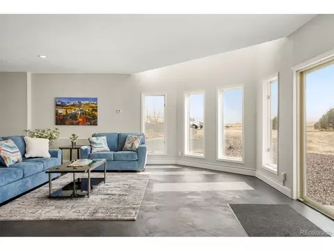 20613 Cheryl Grv, Peyton, CO 80831 photo 24