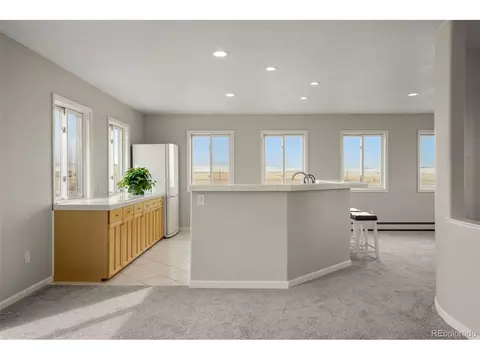 20613 Cheryl Grv, Peyton, CO 80831 photo 33