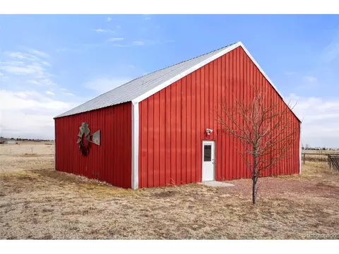 20613 Cheryl Grv, Peyton, CO 80831 photo 39