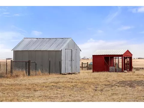 20613 Cheryl Grv, Peyton, CO 80831 photo 40