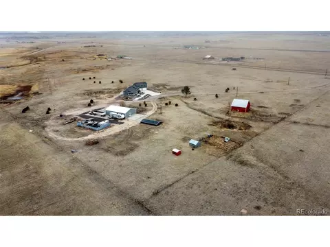 20613 Cheryl Grv, Peyton, CO 80831 photo 48