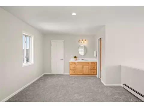 20613 Cheryl Grv, Peyton, CO 80831 photo 36