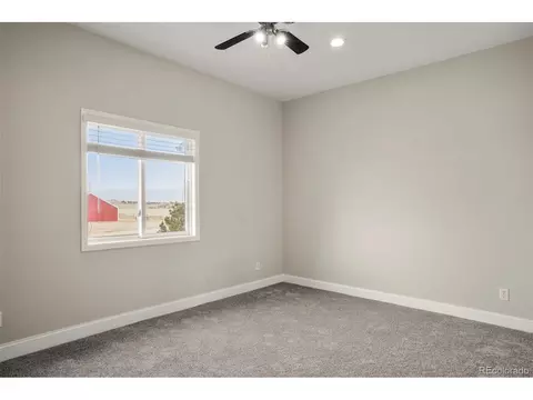 20613 Cheryl Grv, Peyton, CO 80831 photo 15