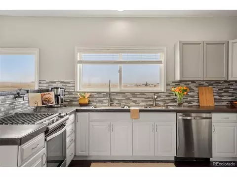 20613 Cheryl Grv, Peyton, CO 80831 photo 10