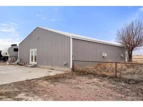 20613 Cheryl Grv, Peyton, CO 80831 photo 42