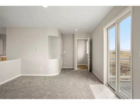 20613 Cheryl Grv, Peyton, CO 80831 photo 31