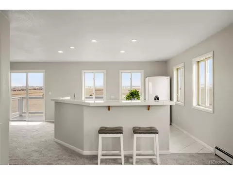 20613 Cheryl Grv, Peyton, CO 80831 photo 34