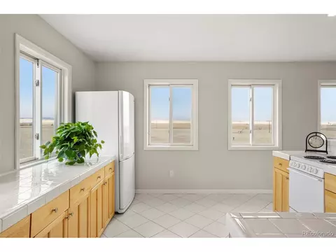 20613 Cheryl Grv, Peyton, CO 80831 photo 35