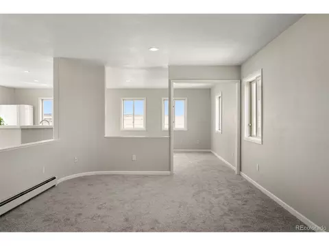 20613 Cheryl Grv, Peyton, CO 80831 photo 37
