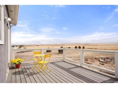 20613 Cheryl Grv, Peyton, CO 80831 photo 12