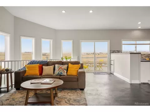 20613 Cheryl Grv, Peyton, CO 80831 photo 5