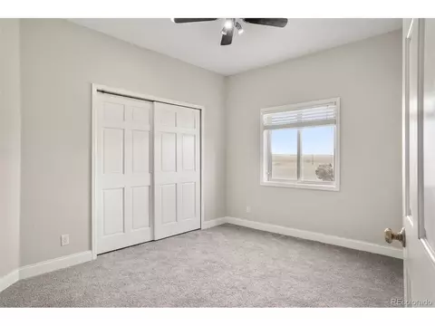 20613 Cheryl Grv, Peyton, CO 80831 photo 17