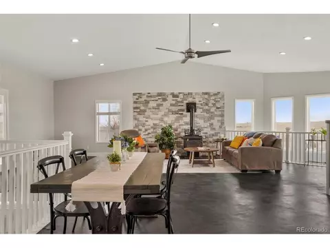 20613 Cheryl Grv, Peyton, CO 80831 photo 7
