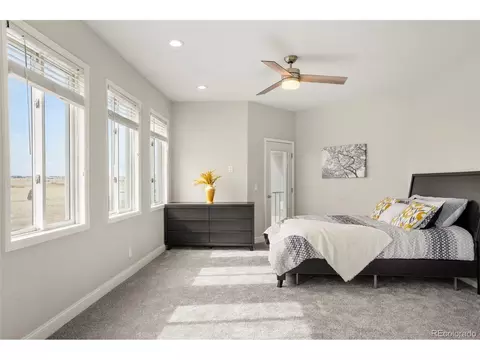 20613 Cheryl Grv, Peyton, CO 80831 photo 18
