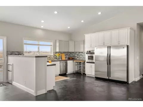 20613 Cheryl Grv, Peyton, CO 80831 photo 9